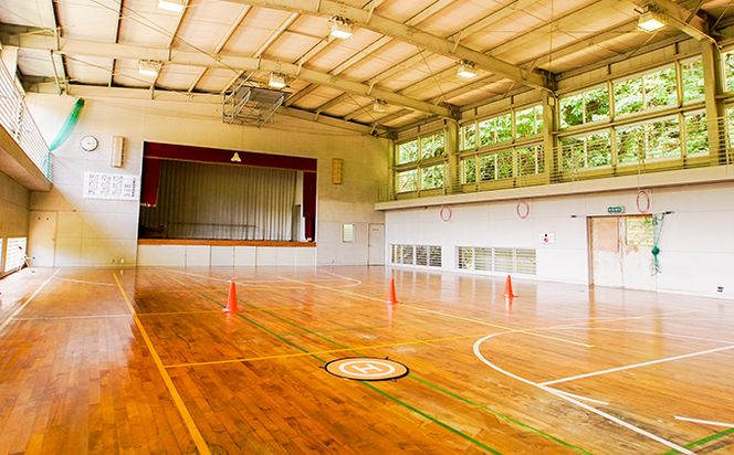 初めてのドローン飛行！　安全安心体験の３時間コース