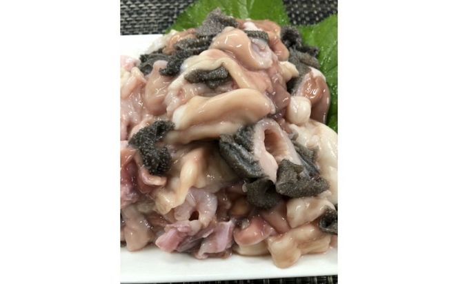 yђˎszyB3-028zp BYјa~bNXz1kg