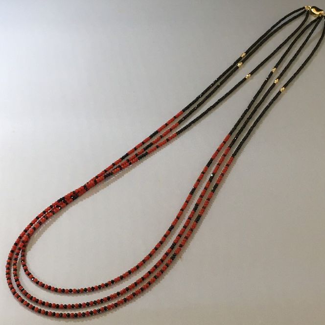 ymˎszԎXƃIjLXRAlbNX@kn010