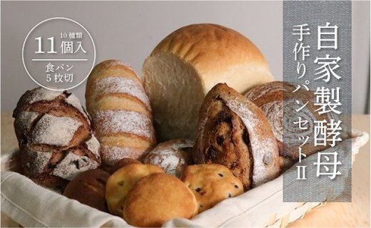 yRsszAG019@ƐỹpZbgUi1011AHp5؂j