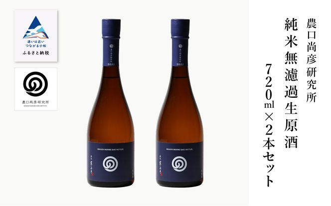 yΐ쌧sz_F Ėhߐ 2{Zbg 020018