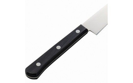 H10-70 TSマダムナイフ/口金無しモデル フルーツナイフ 　