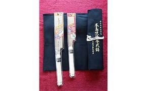 ふるさと納税 財布 兵庫県 三木市 made in HYOGO〜Cherry Candy pouch（dark cherry） dark cherry made in HYOGO～Cherry Candy pouch（dark cherry）（兵庫県三木