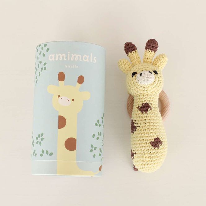 yɌO؎szHOPPL@҂݂̂`mig^CvEj