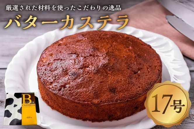 yȖ،ߐ{szns089-001 o^[JXe 1z[