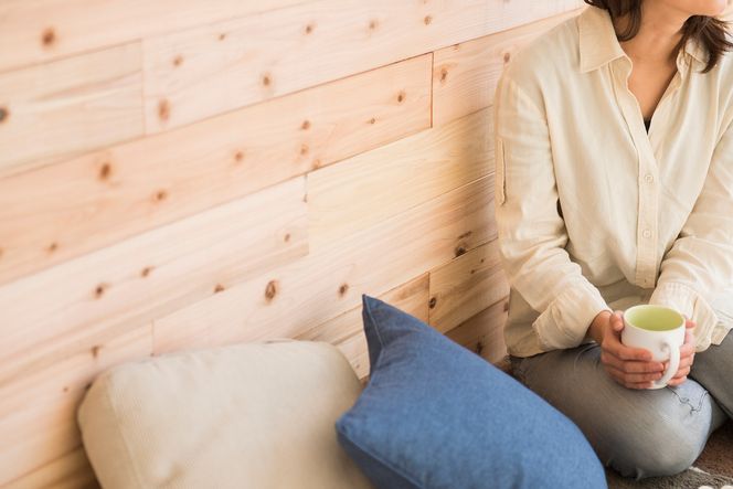 カベハリ 粗削り すぎ M-mn-A16A