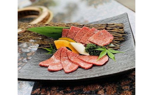 炭火焼肉 野野　＜お食事券1,000円×30枚　30,000円分＞ 189-002