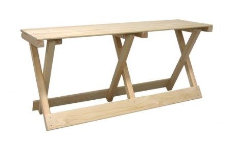 yml\sz24-256DY l\Ђ̂gpwqmL̐܂肽݃x`x