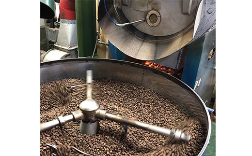 【自家焙煎珈琲】とみかわのドリップコーヒー50袋（5種） ※北海道・沖縄・離島への配送不可