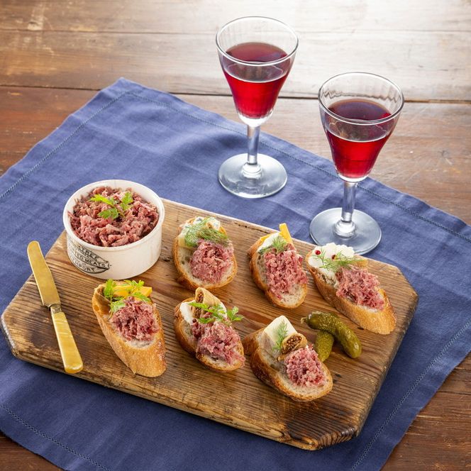 日進ハム／昔造りコンビーフ 約1kgパック ※配送不可地域あり ※着日指定不可 FAA-072