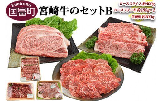 y{茧xz{苍̃ZbgBɏoׁya0147_sbz