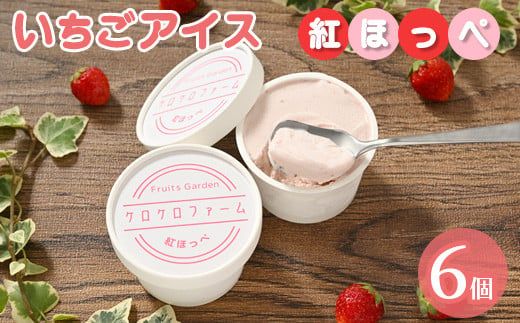 y錧yYszACX6Zbgigق؁j䕃ACXAC`SACXAׂɂق؁AACX@ACXN[@JbvACX ւ̔zs ws