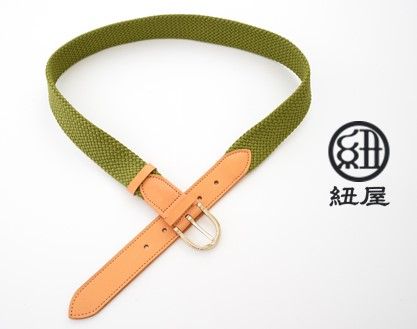 yΐ쌧Hsz[P027] gRxguCLVERvU[Rri30mmj@CgO[