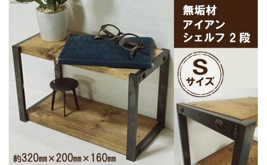 y{szC ACAVFt 2i STCY [V쏊 { s 20940913] rO  C VFt {I q gC CeA [
