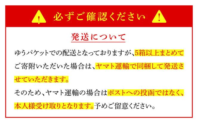 【年間5.7万食突破！】【宮内庁献上品】手延べ そうめん・九州産小麦粉100％手延べそうめん 詰め合せ / 島原そうめん 麺 素麺 / 南島原市 / 川上製麺 [SCM040]