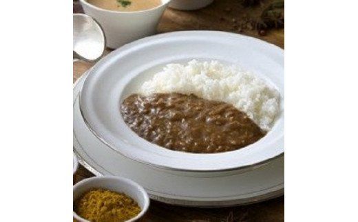 ymtszzevUVFtXpCXJ[EX[vZbg