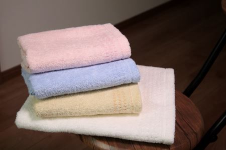 y{򍲖sz005A001 ̃I[KjbN^I4ZbgioX1tFCX3j