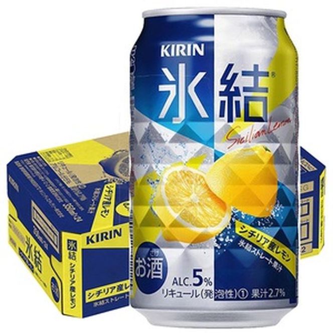 yÉaszL@`[nC@X@@350ml@124{聞