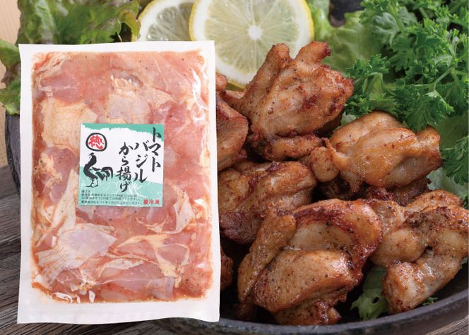 ymˎsz̃g}goWg yj013