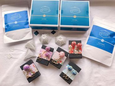 熟成ヒアルロン酸☆EH3箱☆新品未使用☆3箱33000円の