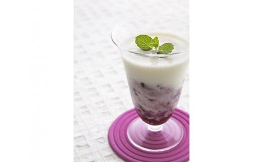 酢 オークスハート 飲む酢 デザートビネガー 詰合せ 3本 セット (各 250ml) フルーツビネガー 果実酢 ブルーベリー シークヮーサーと八朔 信州りんご 内堀醸造 439