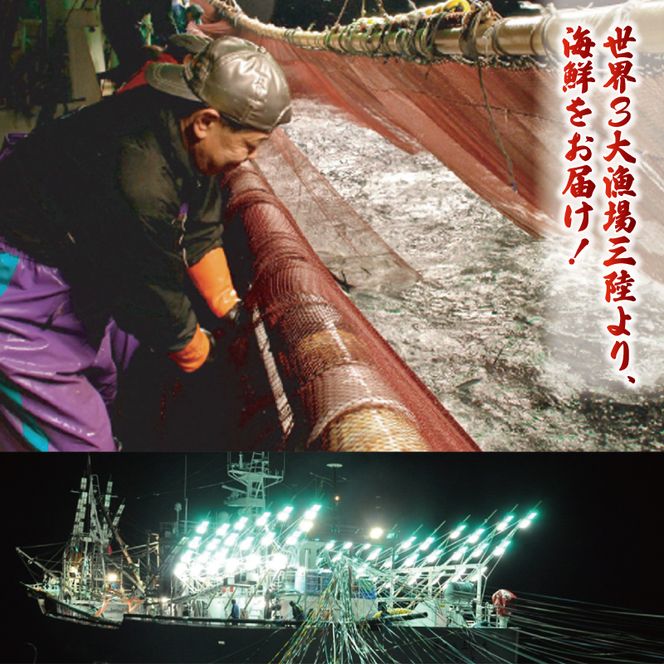 豊穣かき 10個 生食用 冷凍 かき 牡蠣 カキ  オイスター oyster アヒージョ バーベキュー BBQ フライ 揚げ物 鍋 ごはん 夕飯 おかず おつまみ 晩酌 米 丼 海産物 海鮮 魚介 魚介類 贈答品 お中元 大船渡 三陸 岩手県 国産 【56500506_1】