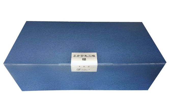 気仙沼産ふかひれ三昧『禄』セット 中華点心 5種セット [SUNPLUS 宮城県 気仙沼市 20563413] 惣菜 フカヒレ ふかひれ 鱶鰭 セット 詰め合わせ 冷凍 中華まん 焼餃子 春巻 小籠包 焼売 