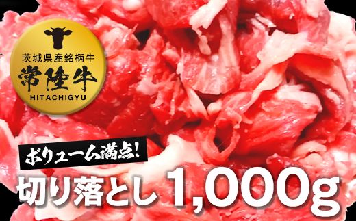 y錧΂݂炢sz헤؂藎Ƃ1kg [AI06-NT]