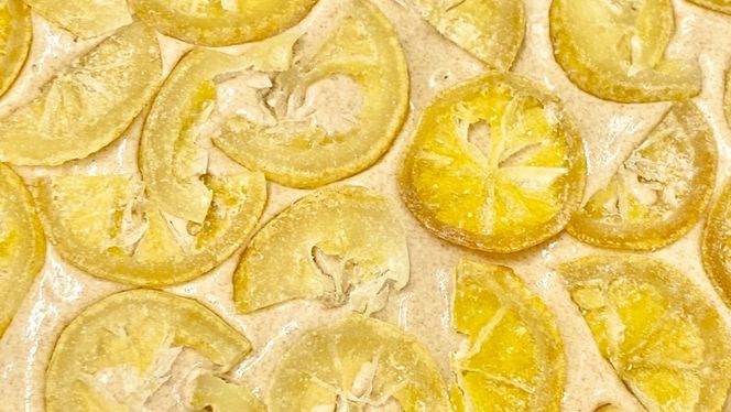 ショコラフリュイ レモンチーズ チョコレート チョコ スイーツ デザート 高級 ギフト 贈り物 お礼 プレゼント 手土産 お菓子 [DJ34-NT]