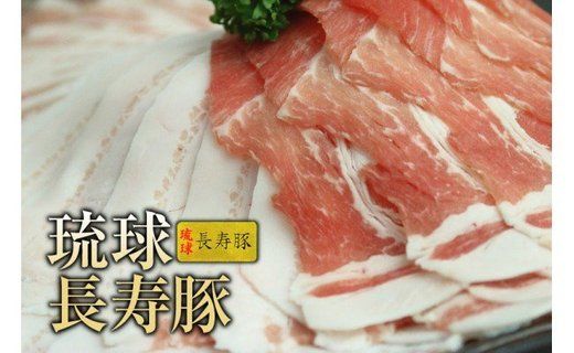 yꌧzy؁z[XEoԂԃZbg 1.2kg