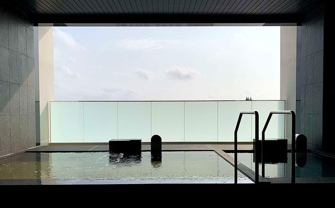 【ASBO STAY HOTEL】ふるさと納税ギフト券 (10000円分)