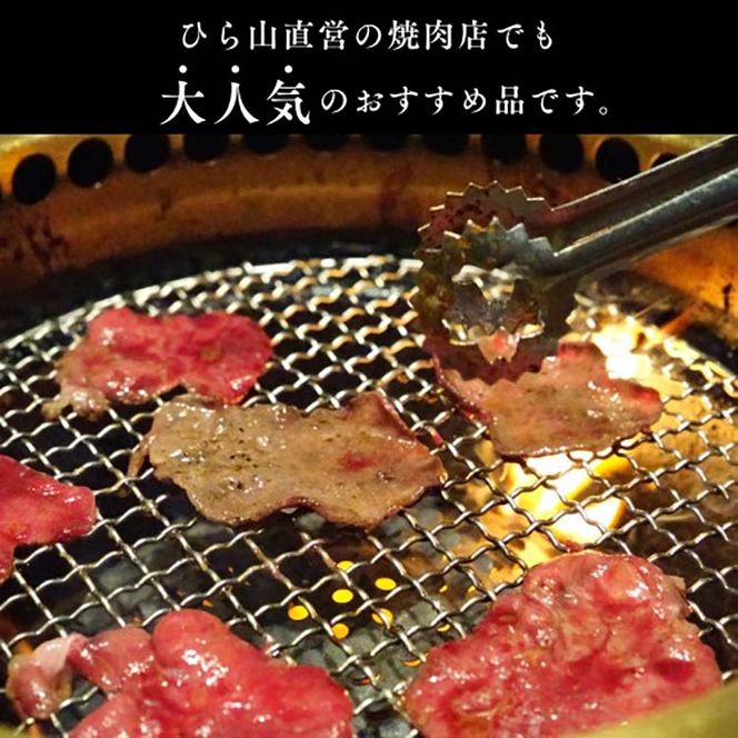 ys{Tsz󂠂 ^ ɏ ꋍ^ 1.2kg/300g×4pbN sјaX ̓ ЂRI ^ ؂ XCX 1kgȏ  ē BBQ ^ ^  t ӂ邳Ɣ[ŋ