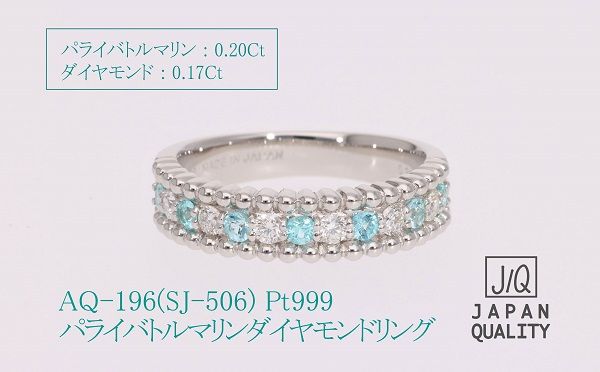 yRbszySJ-506zPt999pCog}v`iO@AQ-196