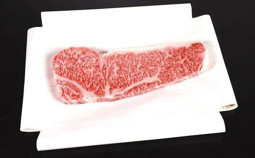 yOdszy2-63z㋍T[CXe[L1i200gj