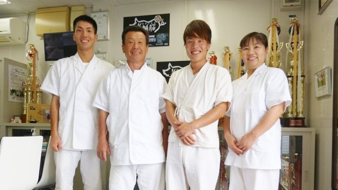 【茨城県共通返礼品／行方市】 常陸牛 切り落とし 約600g 牛肉 牛 ひたち牛 ブランド牛 贈答用 国産 黒毛和牛 最高級 切り落とし スライス しゃぶしゃぶ カレー 煮物 [CF006ya]