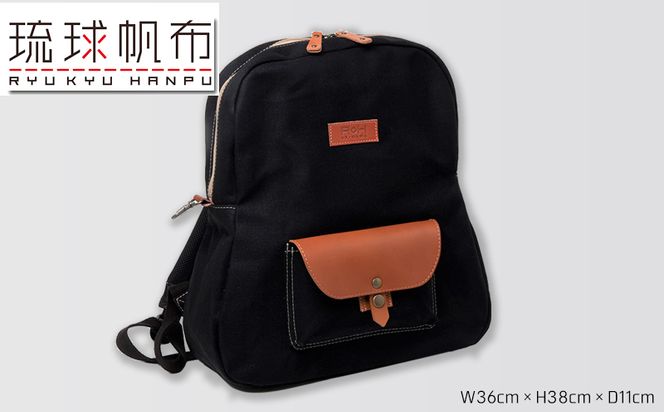 yꌧdzuzvr[YbN / ubN - z z obO  ΂ jZbNX Â nhCh 킹₷  ubN lC Vv  gق  v  z `Zp ꌧ dyiz