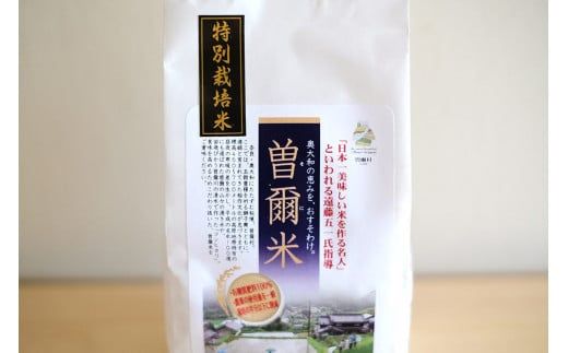 yޗǌ]zyߘa7NY(ʍ͔|)z]uh(RVqJ)5kg2() /// V \ RVqJ ޗ ޗǌ uh L@ ʍ͔|