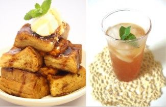 古式三河仕込　愛櫻　純米本みりん（1年熟成）　12本セット　H009-035