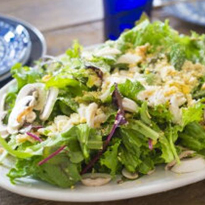 「会津のかおり」蕎麦の実（まるぬき）1.6Kg　