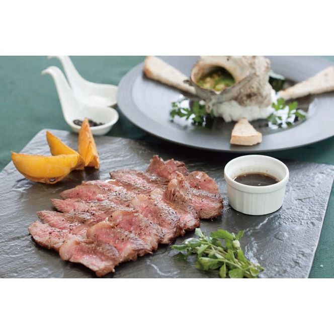 太平洋クラブ御殿場ウエスト利用券（50,000円分）｜ ゴルフ　御殿場　静岡県　富士山　チケット 