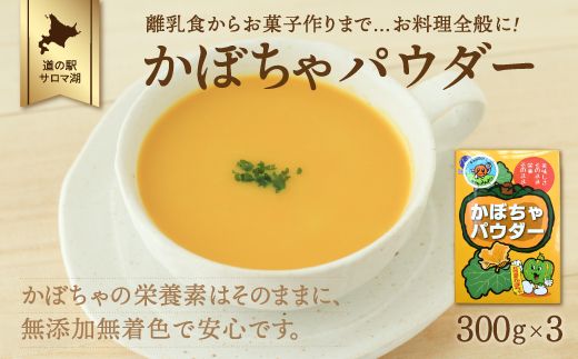 ykCCԒzԉɂ͂ԂĂAbvIVstI ڂpE_[ 300g×3 SRMI007