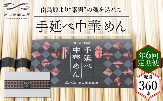 y茧쓇szy  N6z艄 ؂߂ 3kg i50g×60j / [ ؖ   / 쓇s / rcˍH[ [SDA047]