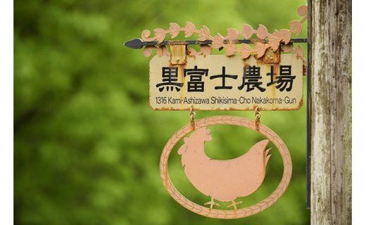 黒富士農場の卵食べ比べセット 18個　人気　おすすめ　国産　贈答　ギフト　お取り寄せ　卵　たまご　タマゴ　玉子　鶏卵　自然卵　放牧卵　平飼い　新鮮　たまごかけご飯　B-27