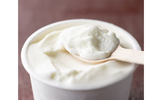 【北海道産搾りたて生乳使用】ひらかわ牧場のアイスクリーム フレッシュミルク 2Lパック ファミリー デザート スイーツ お取り寄せ ギフト せたな町 ふるさと納税