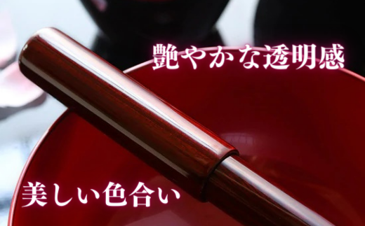 【激レア】200万円 白檀原木 激レア】200万円 白檀原木 - メルカリ