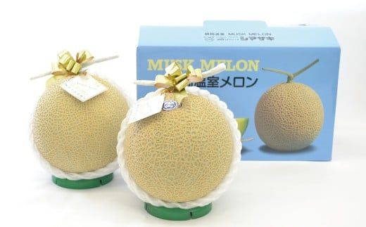 yÉĒÎsza20-205@É}XNy2ʁzij