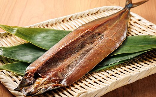 さんま味噌 2尾×2個セット | 北海道産 秋刀魚（サンマ）を味噌漬けにした 魚貝類 漬魚 味噌 粕等 味噌漬け 焼魚 焼き魚 セット ひもの 冷凍 魚介類 海鮮 絶品 人気 笹谷商店 直営 釧之助本店 高級 北海道 釧路町 釧路超 特産品 121-1920-179