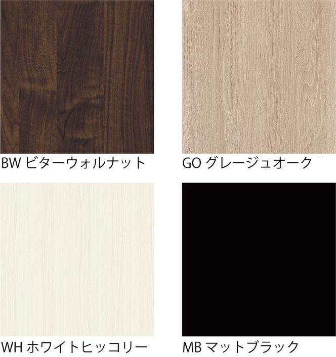 織田様】The table ひどい ウォルナットx stainless 