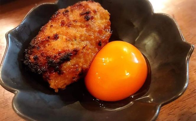【6か月定期便】日本三大地鶏！！ 「純系　名古屋コーチンの卵」（30個） 本当に美味しい食べ物は調味料の味に負けません！ EE27 air