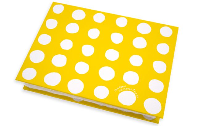 和紙ノート3冊セット